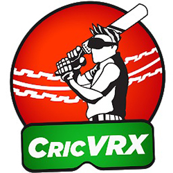 CricVRX