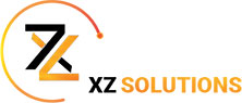 XZ Solutions